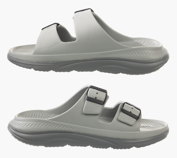 сабо 20-2506 DR.SURSIL на лето