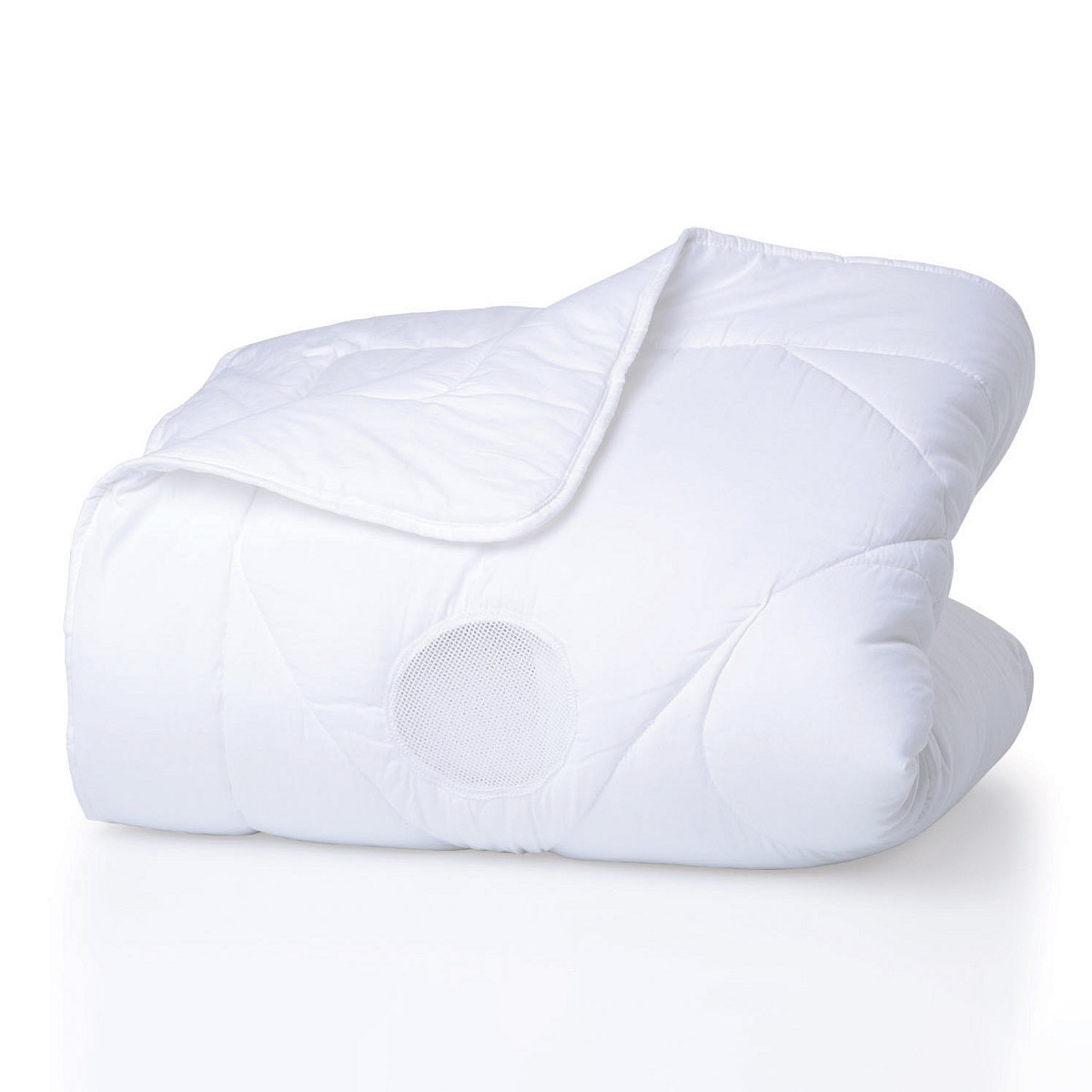 Одеяло THERMO CONTROL с вентиляционными вставками TRELAX купить в OrtoMir24