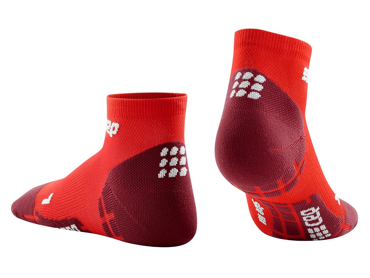 Компрессионные носки мужские для спорта CEP C09UUM Medi купить в OrtoMir24